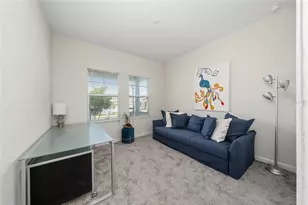 1211 Dora Parc Ln, Mount Dora, FL 32757 - Photo 18