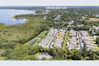 1211 Dora Parc Lane, Mount Dora, FL 32757 - Photo 12