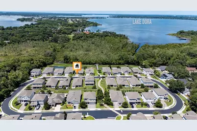 1211 Dora Parc Lane, Mount Dora, FL 32757 - Photo 10