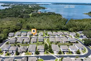 1211 Dora Parc Ln, Mount Dora, FL 32757 - Photo 10