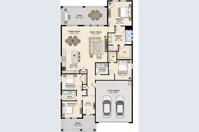 1211 Dora Parc Lane, Mount Dora, FL 32757 - Photo 42