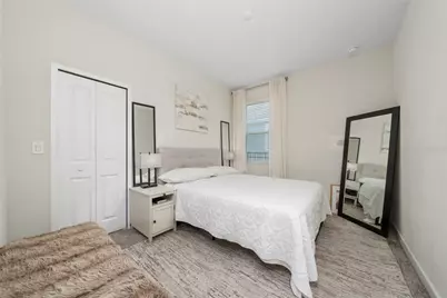1211 Dora Parc Lane, Mount Dora, FL 32757 - Photo 24