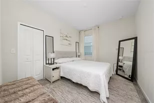 1211 Dora Parc Ln, Mount Dora, FL 32757 - Photo 24