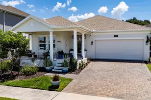 1211 Dora Parc Ln, Mount Dora, FL 32757 - Photo 1