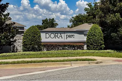 1211 Dora Parc Lane, Mount Dora, FL 32757 - Photo 2