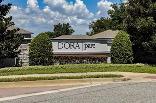 1211 Dora Parc Ln, Mount Dora, FL 32757 - Photo 2