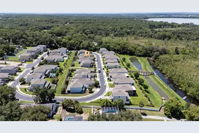 1211 Dora Parc Lane, Mount Dora, FL 32757 - Photo 8