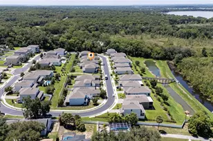 1211 Dora Parc Ln, Mount Dora, FL 32757 - Photo 8