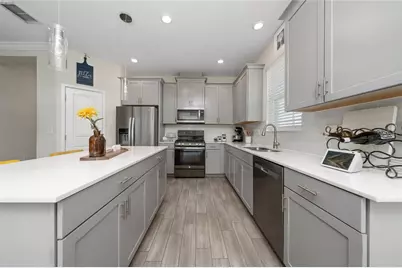 1211 Dora Parc Lane, Mount Dora, FL 32757 - Photo 30