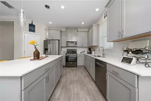 1211 Dora Parc Ln, Mount Dora, FL 32757 - Photo 30