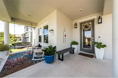 1211 Dora Parc Lane, Mount Dora, FL 32757 - Photo 16