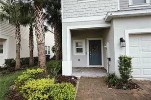 2966 Canary Ave, Davenport, FL 33837 - Photo 1