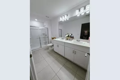 2966 Canary Avenue, Davenport, FL 33837 - Photo 14