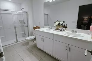 2966 Canary Ave, Davenport, FL 33837 - Photo 14