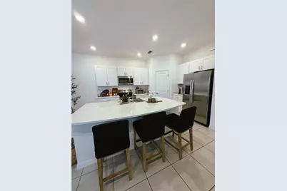 2966 Canary Avenue, Davenport, FL 33837 - Photo 2