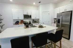 2966 Canary Ave, Davenport, FL 33837 - Photo 2