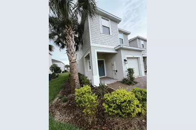 2966 Canary Avenue, Davenport, FL 33837 - Photo 20