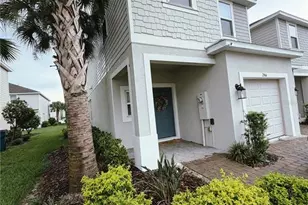 2966 Canary Ave, Davenport, FL 33837 - Photo 20