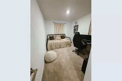 2966 Canary Avenue, Davenport, FL 33837 - Photo 12