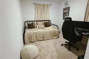 2966 Canary Ave, Davenport, FL 33837 - Photo 12