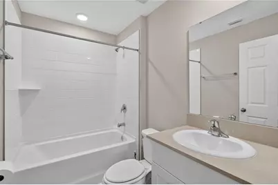 2259 Canyon Oak Dr Drive, Davenport, FL 33837 - Photo 14
