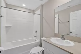 2259 Canyon Oak Dr Dr, Davenport, FL 33837 - Photo 14