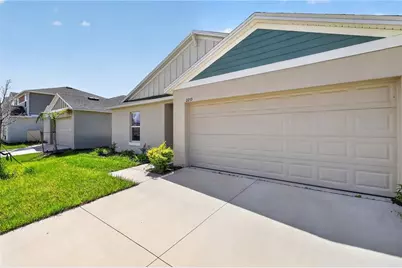 2259 Canyon Oak Dr Drive, Davenport, FL 33837 - Photo 4