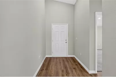 2259 Canyon Oak Dr Drive, Davenport, FL 33837 - Photo 6