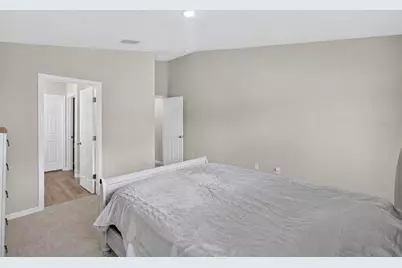 2259 Canyon Oak Dr Drive, Davenport, FL 33837 - Photo 36