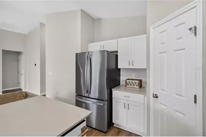 2259 Canyon Oak Dr Drive, Davenport, FL 33837 - Photo 28