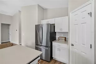 2259 Canyon Oak Dr Dr, Davenport, FL 33837 - Photo 28