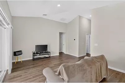 2259 Canyon Oak Dr Drive, Davenport, FL 33837 - Photo 18