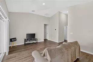 2259 Canyon Oak Dr Dr, Davenport, FL 33837 - Photo 18