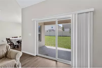 2259 Canyon Oak Dr Drive, Davenport, FL 33837 - Photo 20