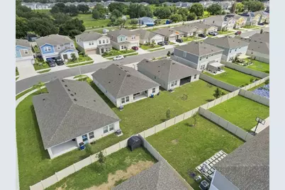 2259 Canyon Oak Dr Drive, Davenport, FL 33837 - Photo 48