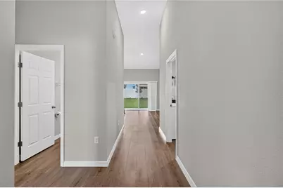 2259 Canyon Oak Dr Drive, Davenport, FL 33837 - Photo 8