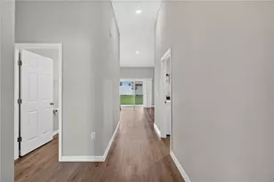 2259 Canyon Oak Dr Dr, Davenport, FL 33837 - Photo 8