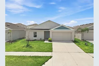 2259 Canyon Oak Dr Drive, Davenport, FL 33837 - Photo 1