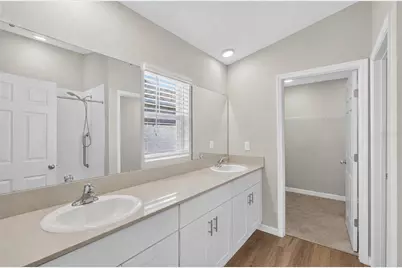 2259 Canyon Oak Dr Drive, Davenport, FL 33837 - Photo 38