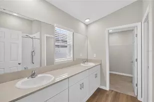2259 Canyon Oak Dr Dr, Davenport, FL 33837 - Photo 38