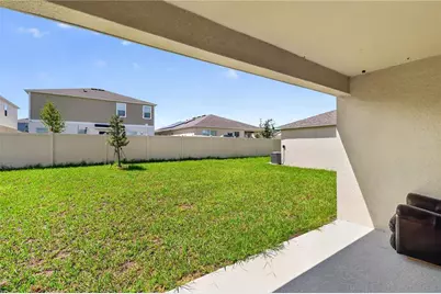 2259 Canyon Oak Dr Drive, Davenport, FL 33837 - Photo 42