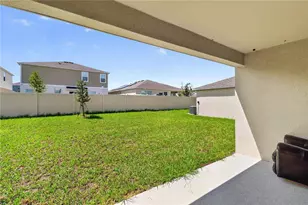 2259 Canyon Oak Dr Dr, Davenport, FL 33837 - Photo 42