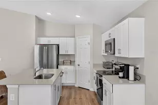 2259 Canyon Oak Dr Dr, Davenport, FL 33837 - Photo 24