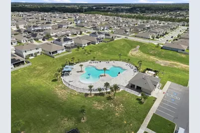 2259 Canyon Oak Dr Drive, Davenport, FL 33837 - Photo 54