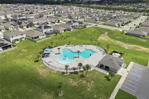2259 Canyon Oak Dr Dr, Davenport, FL 33837 - Photo 54