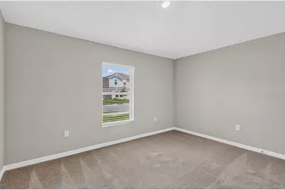2259 Canyon Oak Dr Drive, Davenport, FL 33837 - Photo 10