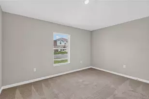 2259 Canyon Oak Dr Dr, Davenport, FL 33837 - Photo 10