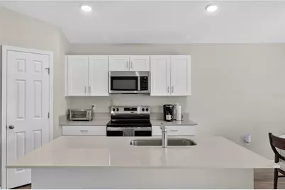 2259 Canyon Oak Dr Drive, Davenport, FL 33837 - Photo 22