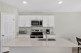 2259 Canyon Oak Dr Dr, Davenport, FL 33837 - Photo 22