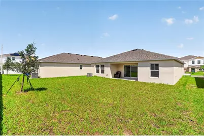 2259 Canyon Oak Dr Drive, Davenport, FL 33837 - Photo 44